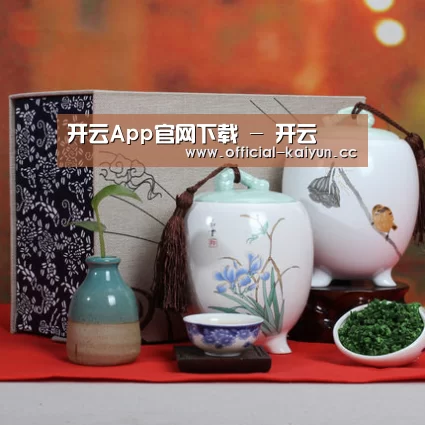 浓香铁观音_012(图1)