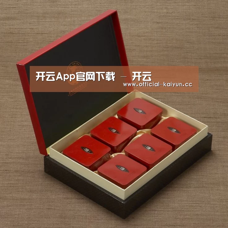 清香铁观音_09(图1)