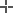 开云App官网下载 - 开云